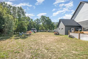 1342 S Parkway St, Muskegon, MI 49442 - Photo 44