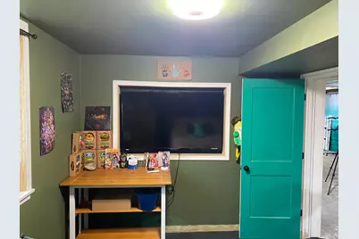 1342 S Parkway Street, Muskegon, MI 49442 - Photo 38