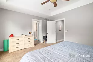 6699 Summer Meadows Dr NE, Rockford, MI 49341 - Photo 16