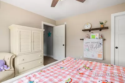 6699 Summer Meadows Drive NE, Rockford, MI 49341 - Photo 22