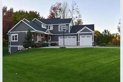6699 Summer Meadows Drive NE, Rockford, MI 49341 - Photo 1