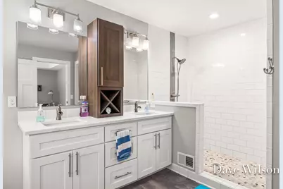 6699 Summer Meadows Drive NE, Rockford, MI 49341 - Photo 18