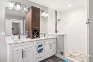 6699 Summer Meadows Dr NE, Rockford, MI 49341 - Photo 18