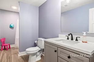 6699 Summer Meadows Dr NE, Rockford, MI 49341 - Photo 28