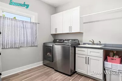 6699 Summer Meadows Drive NE, Rockford, MI 49341 - Photo 12