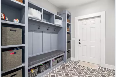 6699 Summer Meadows Drive NE, Rockford, MI 49341 - Photo 10