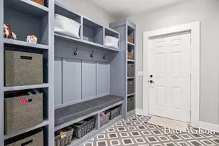 6699 Summer Meadows Dr NE, Rockford, MI 49341 - Photo 10