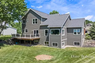 6699 Summer Meadows Dr NE, Rockford, MI 49341 - Photo 34