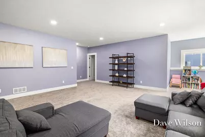 6699 Summer Meadows Drive NE, Rockford, MI 49341 - Photo 26