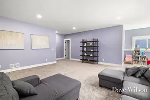 6699 Summer Meadows Dr NE, Rockford, MI 49341 - Photo 26