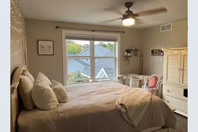 6699 Summer Meadows Drive NE, Rockford, MI 49341 - Photo 20