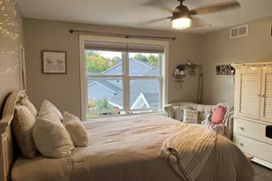 6699 Summer Meadows Dr NE, Rockford, MI 49341 - Photo 20