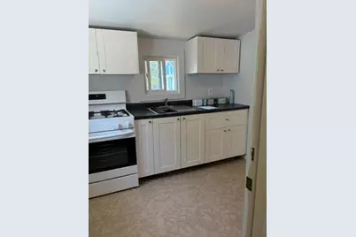2203 Larue Street, Muskegon, MI 49441 - Photo 8