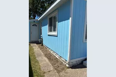 2203 Larue Street, Muskegon, MI 49441 - Photo 4