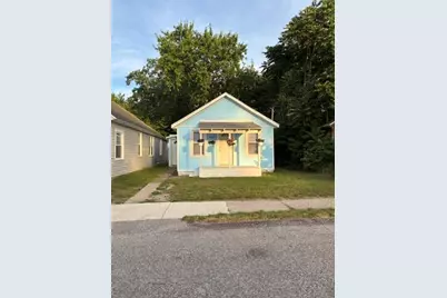 2203 Larue Street, Muskegon, MI 49441 - Photo 2