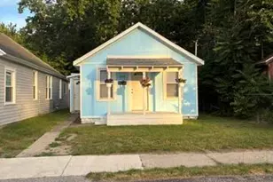 2203 Larue St, Muskegon, MI 49441 - Photo 2
