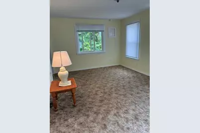 2203 Larue Street, Muskegon, MI 49441 - Photo 12