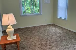 2203 Larue St, Muskegon, MI 49441 - Photo 12