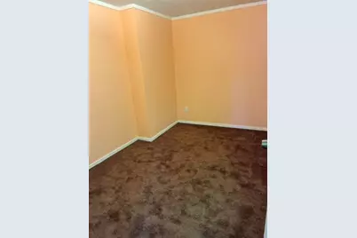 2203 Larue Street, Muskegon, MI 49441 - Photo 16