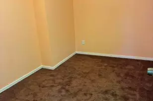 2203 Larue St, Muskegon, MI 49441 - Photo 16