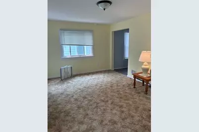 2203 Larue Street, Muskegon, MI 49441 - Photo 14
