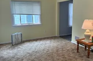 2203 Larue St, Muskegon, MI 49441 - Photo 14