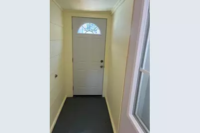 2203 Larue Street, Muskegon, MI 49441 - Photo 6
