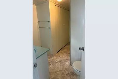 2203 Larue Street, Muskegon, MI 49441 - Photo 10