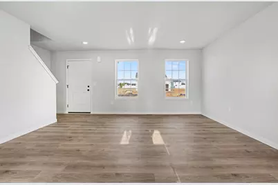 8833 Cowley Court, Richland, MI 49083 - Photo 2