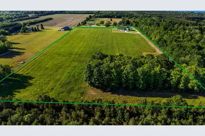 5859 Potter Road, Bear Lake, MI 49614 - Photo 80