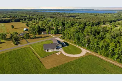 5859 Potter Road, Bear Lake, MI 49614 - Photo 2