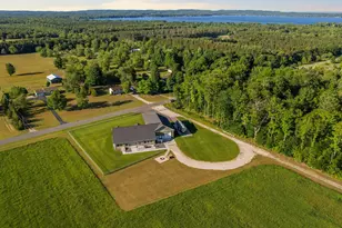 5859 Potter Rd, Bear Lake, MI 49614 - Photo 2