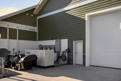 5859 Potter Road, Bear Lake, MI 49614 - Photo 62