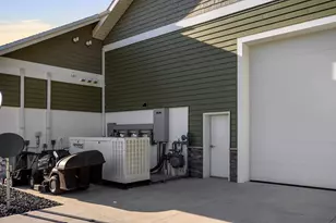 5859 Potter Rd, Bear Lake, MI 49614 - Photo 62