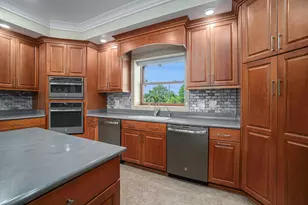 5859 Potter Rd, Bear Lake, MI 49614 - Photo 12