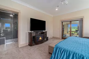 5859 Potter Rd, Bear Lake, MI 49614 - Photo 24