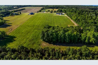5859 Potter Road, Bear Lake, MI 49614 - Photo 4