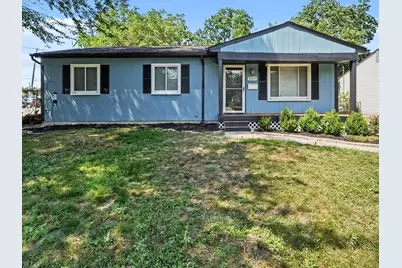 35304 Fairchild Street, Westland, MI 48186 - Photo 2