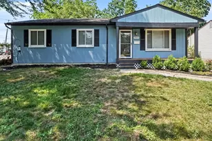 35304 Fairchild St, Westland, MI 48186 - Photo 2