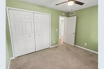 35304 Fairchild Street, Westland, MI 48186 - Photo 16