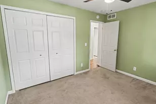 35304 Fairchild St, Westland, MI 48186 - Photo 16