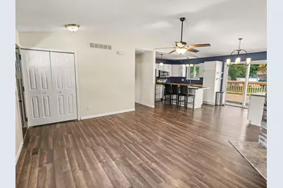 35304 Fairchild Street, Westland, MI 48186 - Photo 8