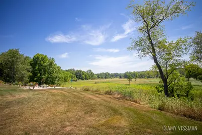 7774 Timpson Avenue SE, Alto, MI 49302 - Photo 44