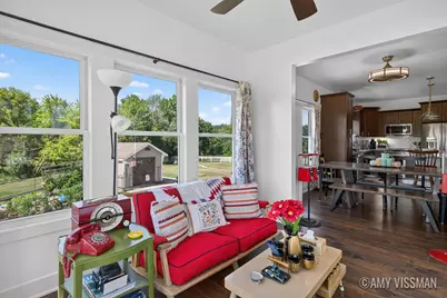 7774 Timpson Avenue SE, Alto, MI 49302 - Photo 20