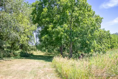 7774 Timpson Avenue SE, Alto, MI 49302 - Photo 56