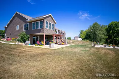 7774 Timpson Avenue SE, Alto, MI 49302 - Photo 50
