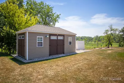 7774 Timpson Avenue SE, Alto, MI 49302 - Photo 64