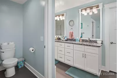 7774 Timpson Avenue SE, Alto, MI 49302 - Photo 24