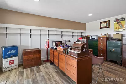 7774 Timpson Avenue SE, Alto, MI 49302 - Photo 32