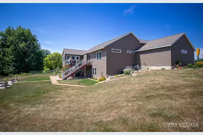 7774 Timpson Avenue SE, Alto, MI 49302 - Photo 68